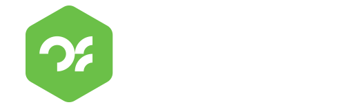 Obrafit — Sua obra na medida certa